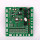 Apb-100/101 PCB Assy для лифтов LG Sigma